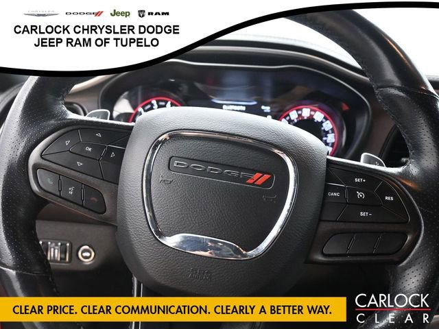 Used 2022 Dodge Challenger GT w/ Plus Package image 13