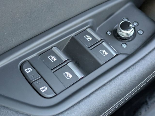 Used 2024 Audi A4 2.0T Premium Plus image 20