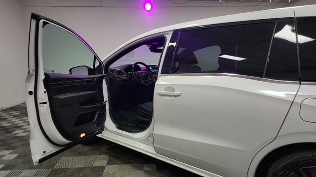 Used 2025 Honda Odyssey Sport-L image 17