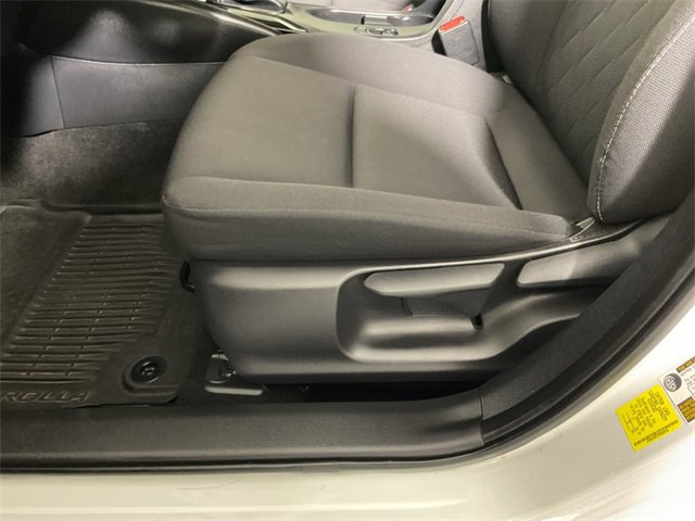 Used 2024 Toyota Corolla LE image 20
