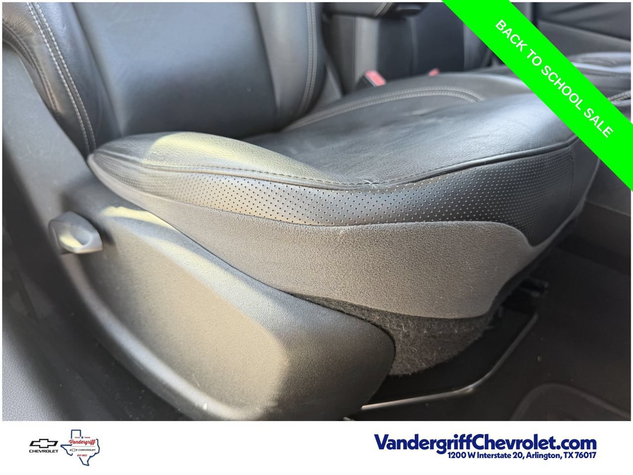 Used 2017 Jeep Renegade Limited FWD image 26
