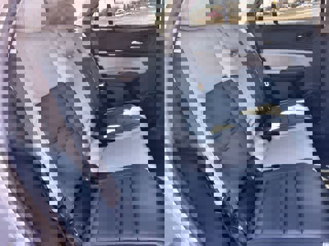 Certified 2025 Honda Prologue Touring image 14