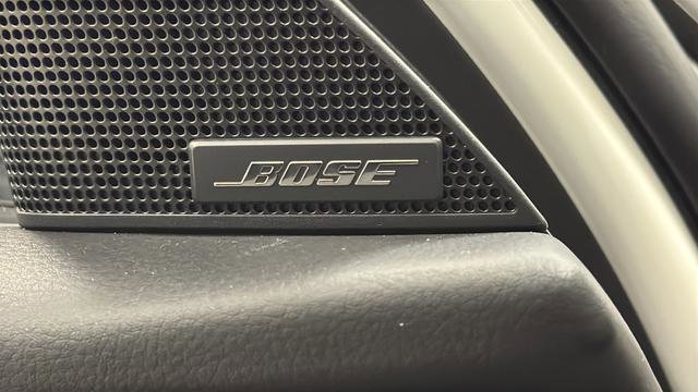 Used 2025 MAZDA CX-70 3.3 Turbo S w/ Premium Package image 16