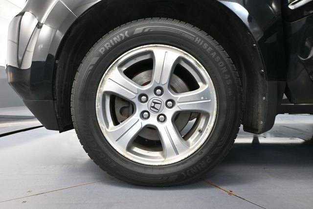 Used 2012 Honda Pilot EX-L image 15