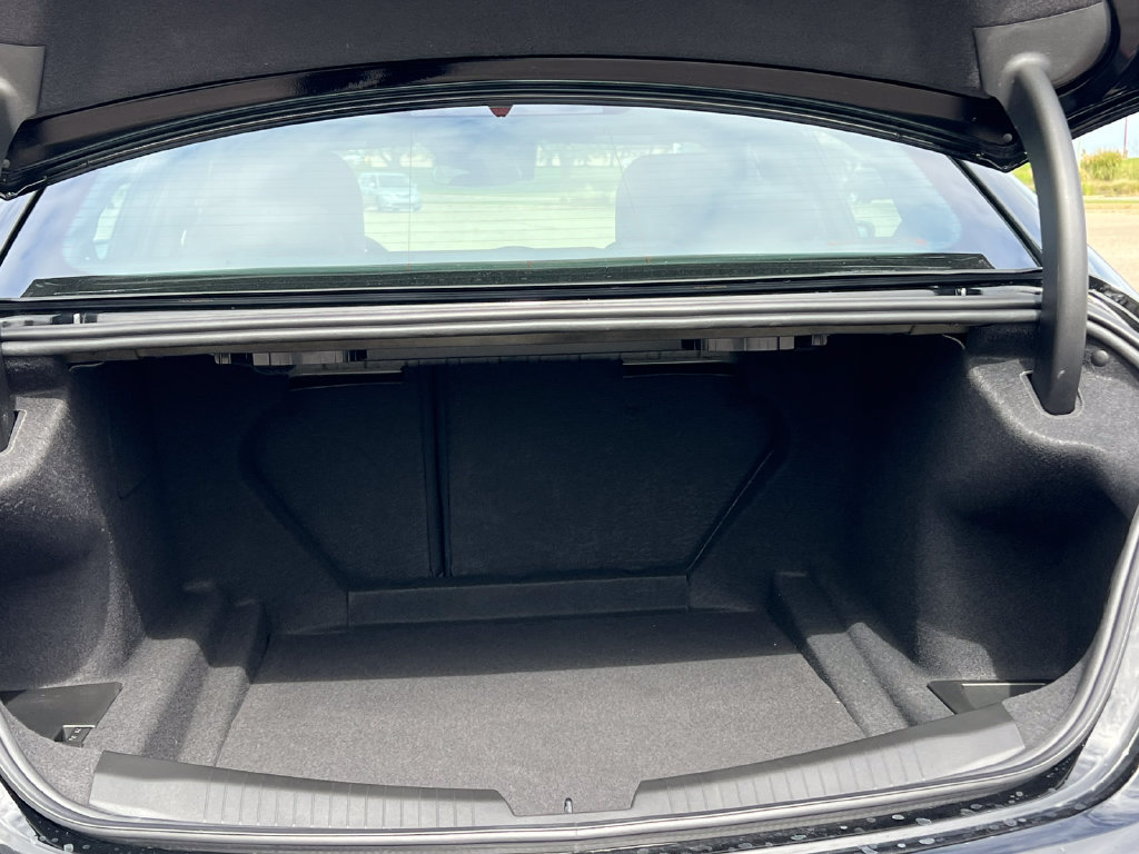 New 2026 Cadillac CT5 Sport AWD/4WD image 38