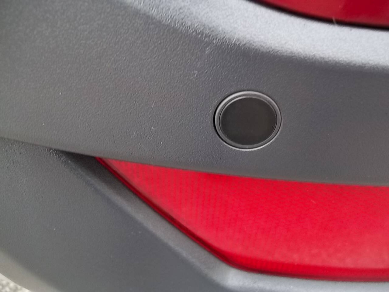 Used 2014 Ford Escape SE w/ Equipment Group 201A FWD image 29