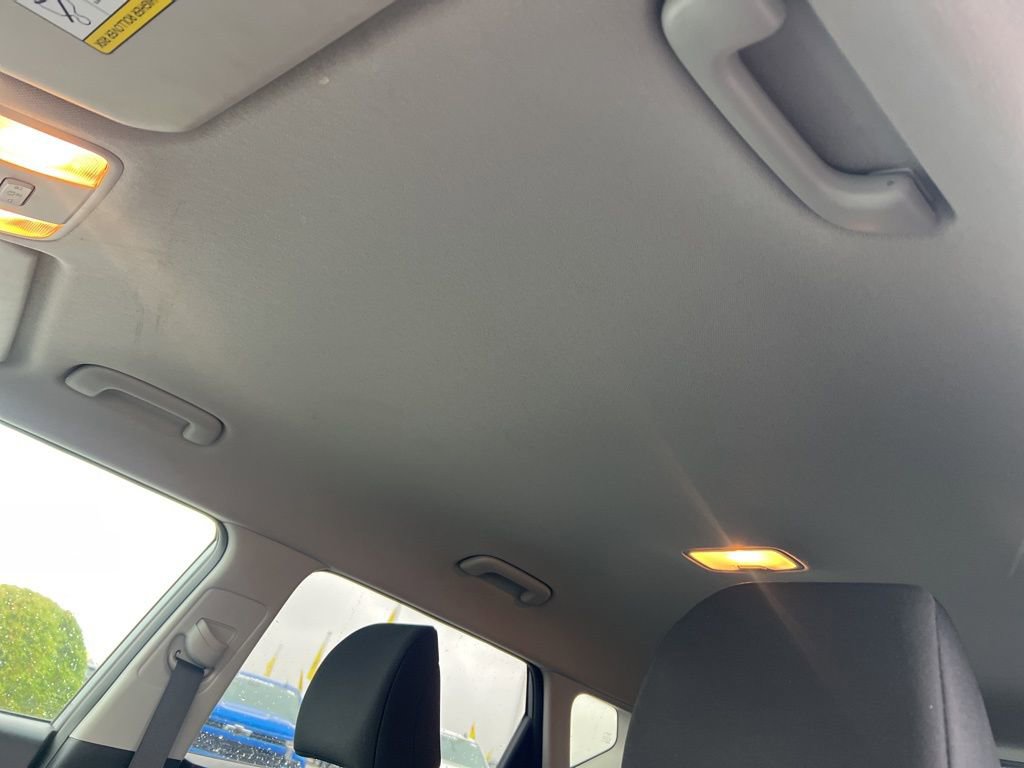 Used 2023 Kia Soul LX w/ Option Group 015 image 8