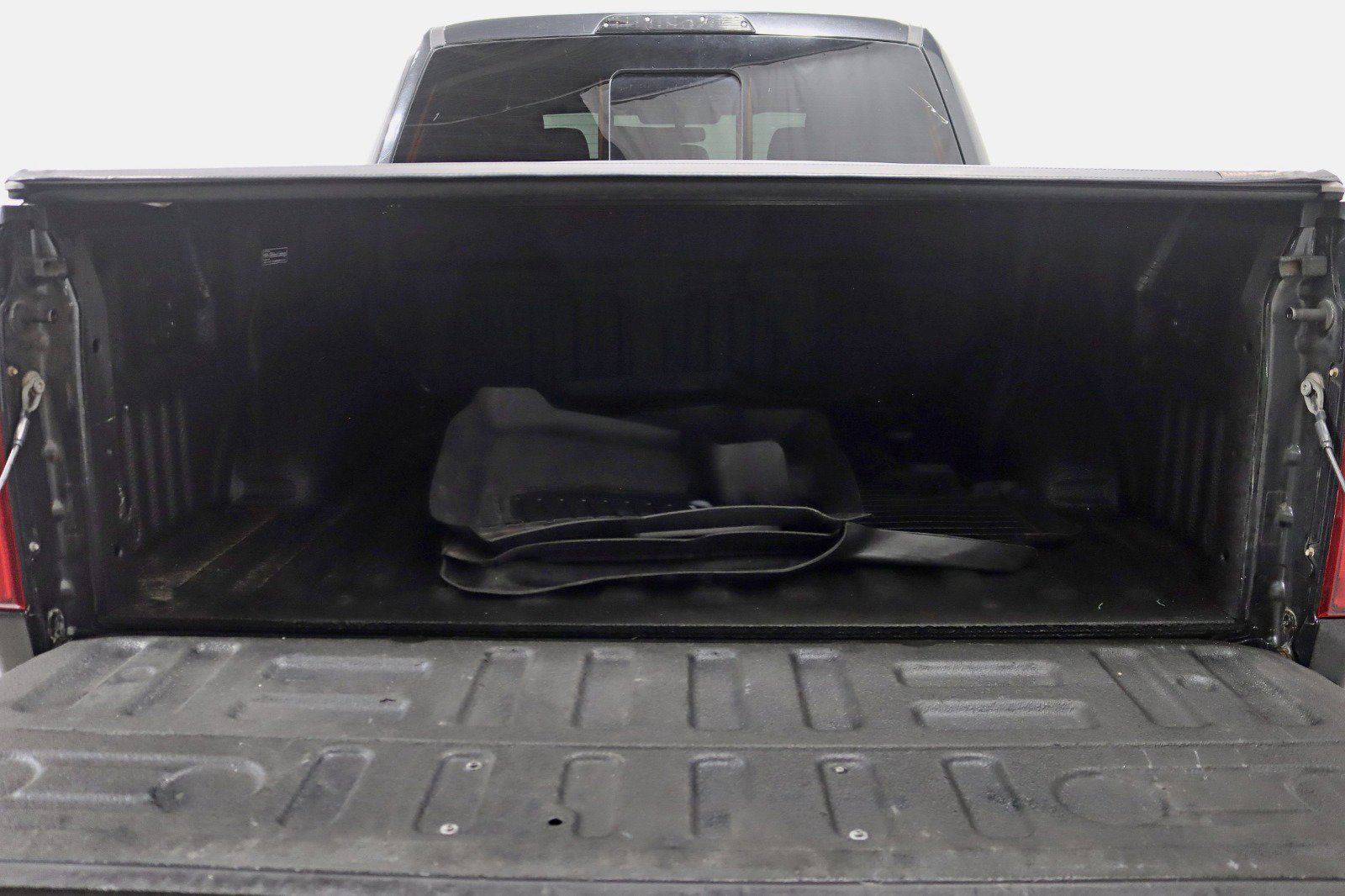 Used 2015 Ford F150 XLT w/ Equipment Group 302A Luxury AWD/4WD image 33