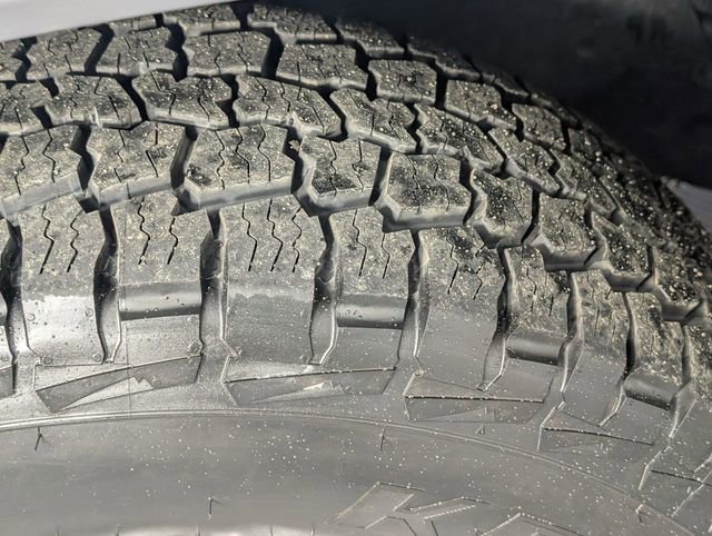 Used 2018 Toyota Tacoma SR5 image 9