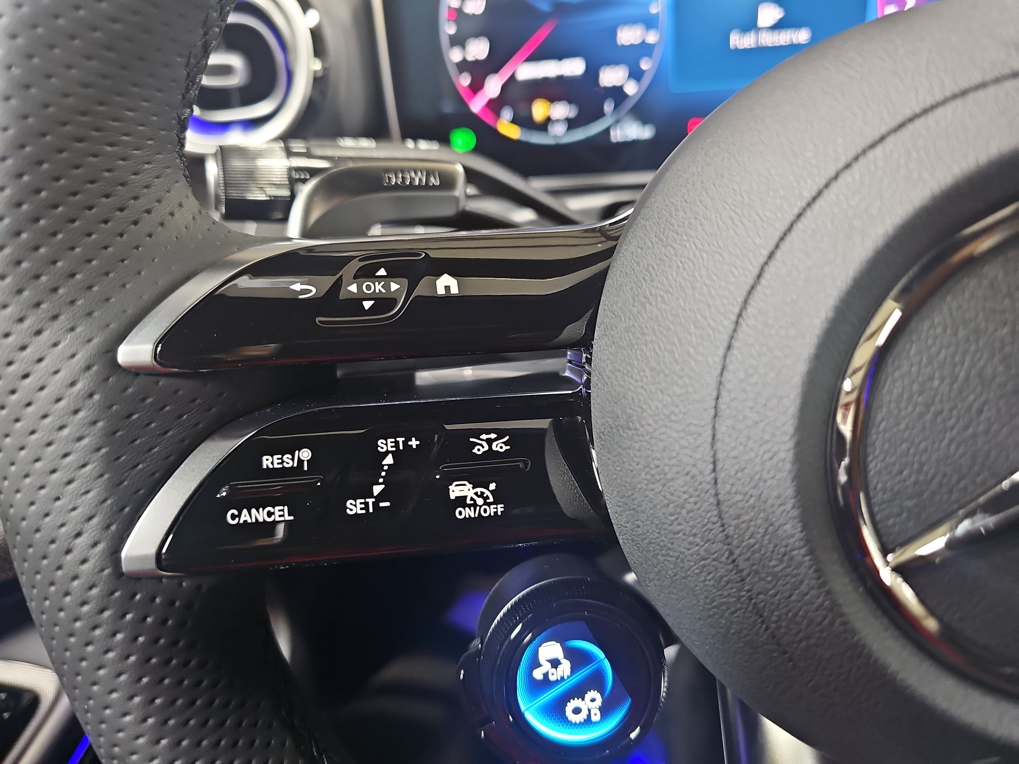 New 2027 Mercedes-Benz CLE 53 AMG 4MATIC Cabriolet image 18
