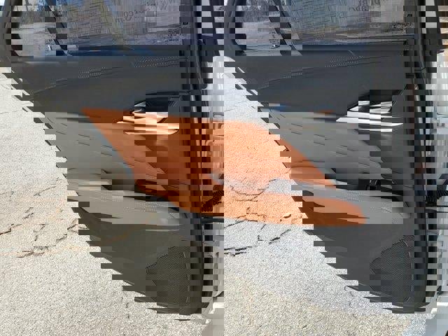 Used 2020 Cadillac CT4 Premium Luxury w/ Climate Package image 12