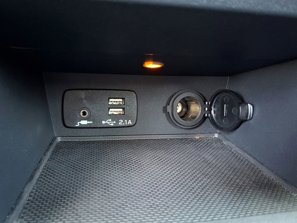 Used 2023 Subaru Impreza Premium AWD/4WD image 27