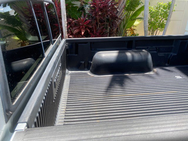 Used 2002 Nissan Frontier XE image 65