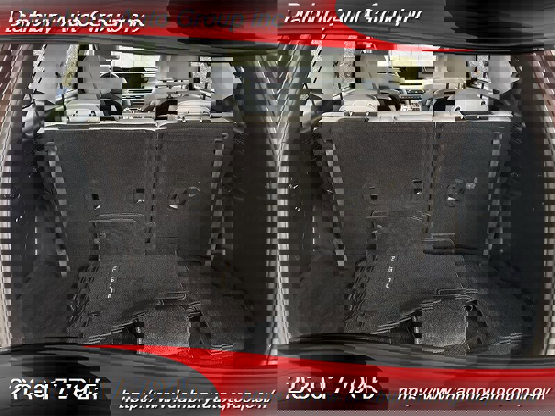 Used 2023 Hyundai Palisade SEL image 15