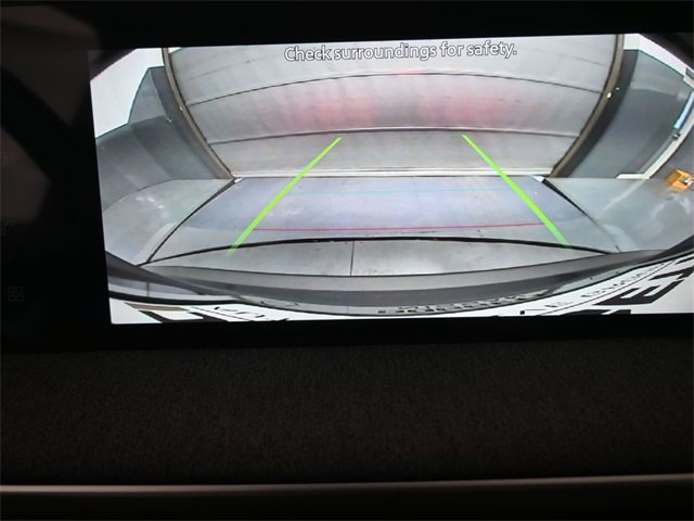 New 2026 Nissan Kicks SV w/ SV Premium Package image 3