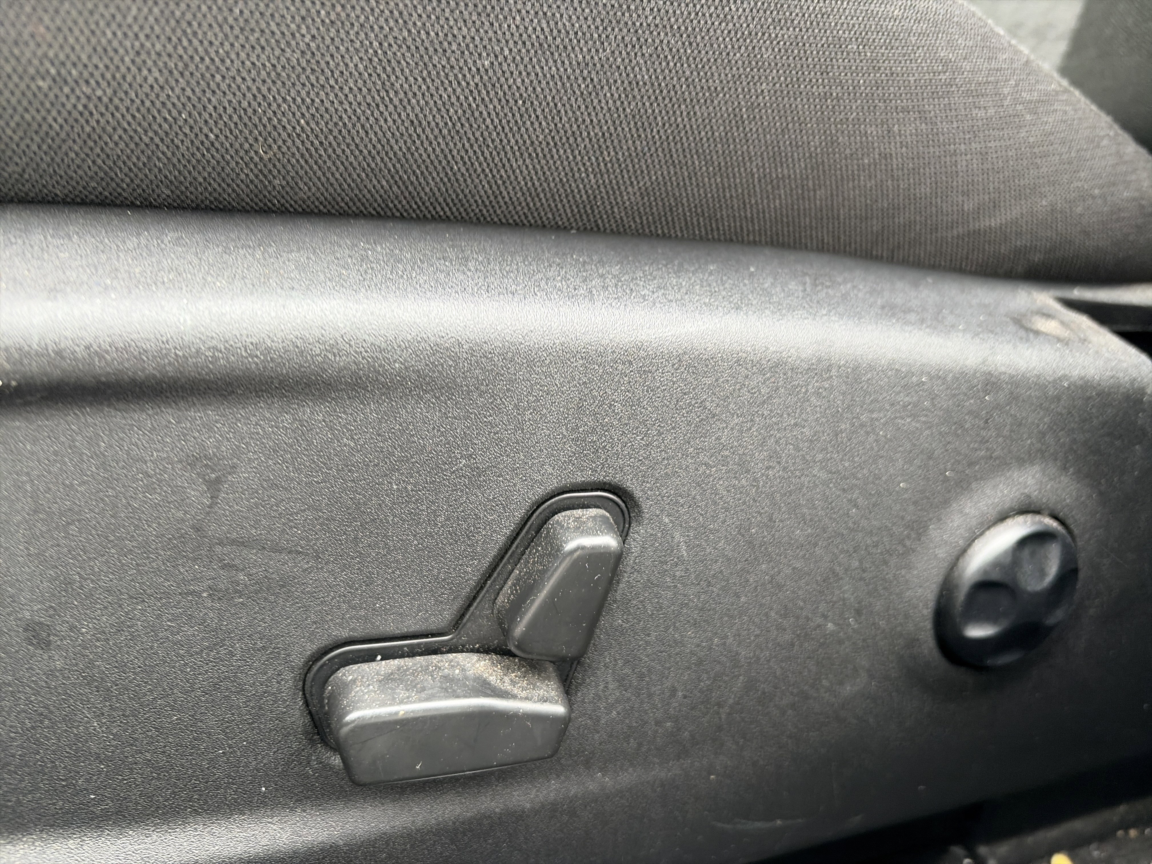 Used 2021 Dodge Charger Scat Pack image 16