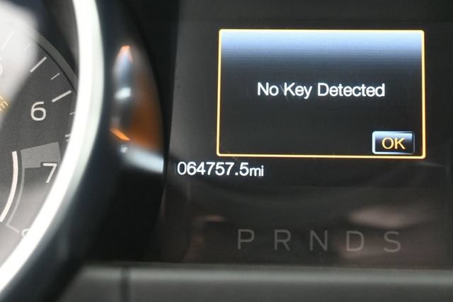 Used 2023 Ford Mustang Premium RWD image 20