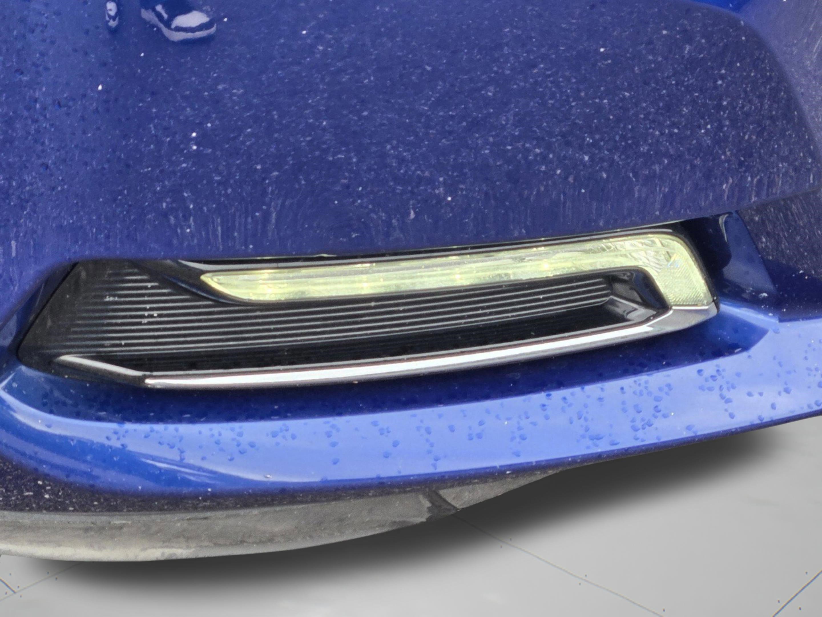 Used 2014 Chevrolet Impala LTZ image 28