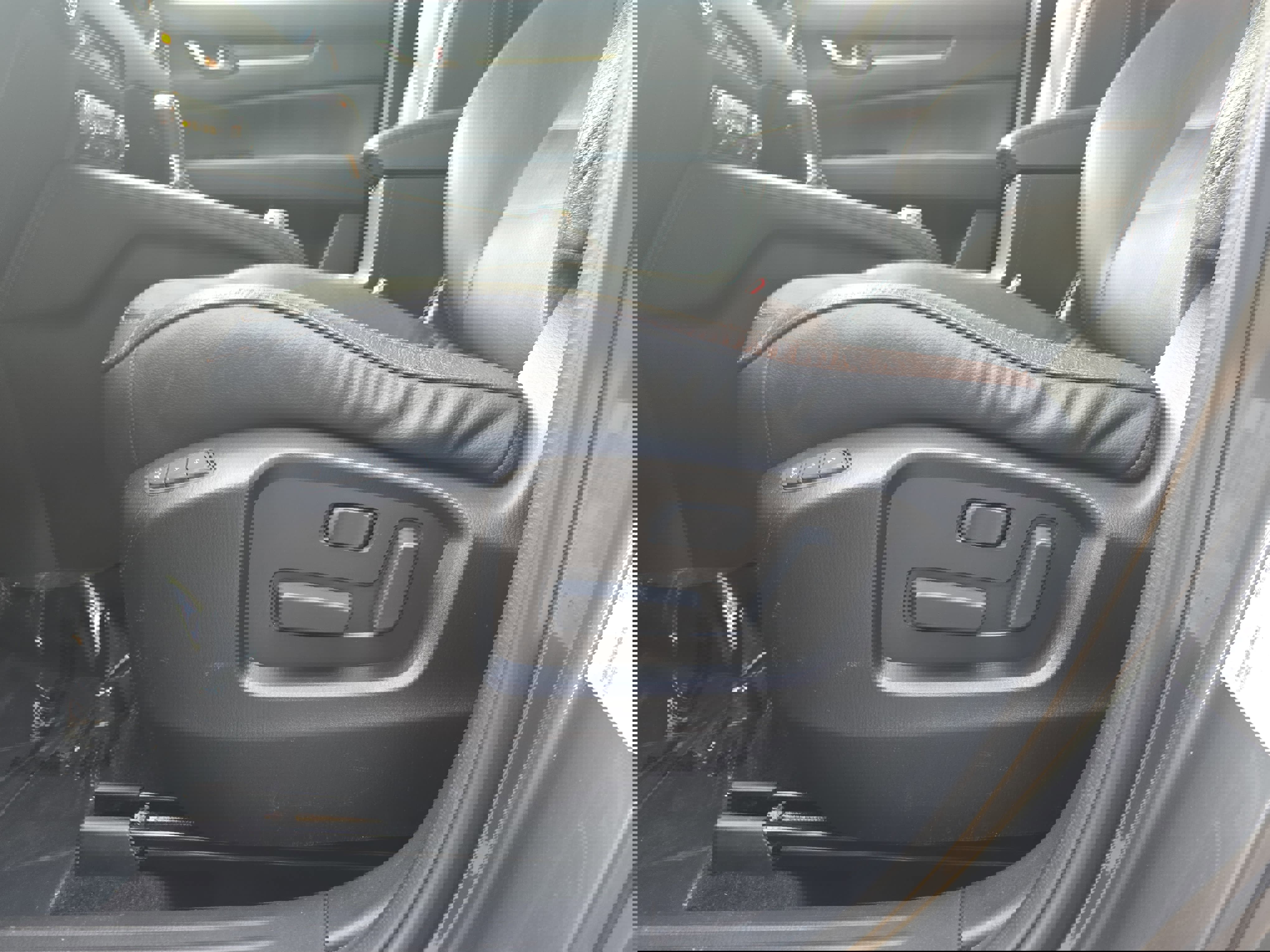 Used 2018 MAZDA CX-5 Grand Touring w/ Premium Package FWD image 28