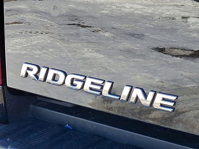 Used 2021 Honda Ridgeline Sport image 33