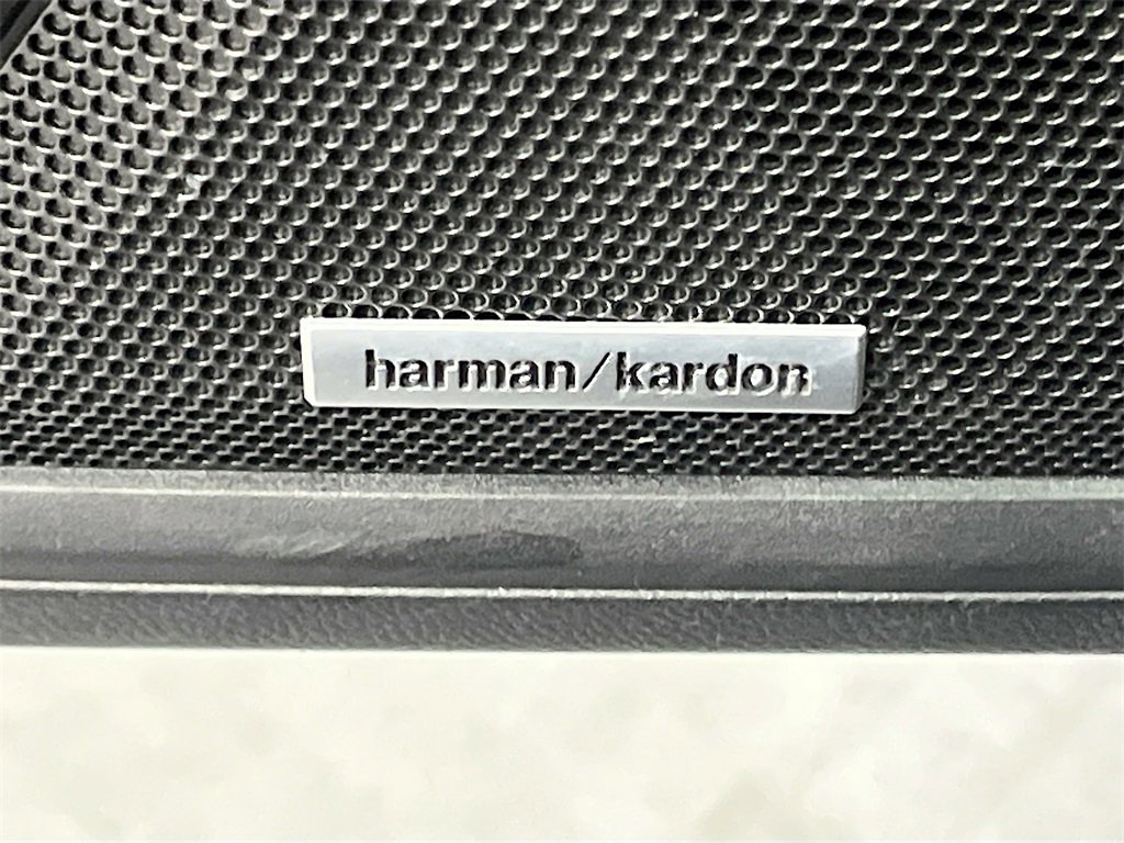 Used 2024 Subaru Outback Touring image 19