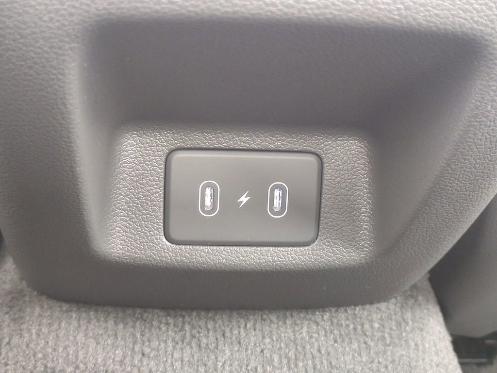 New 2026 Hyundai Sonata SEL image 15