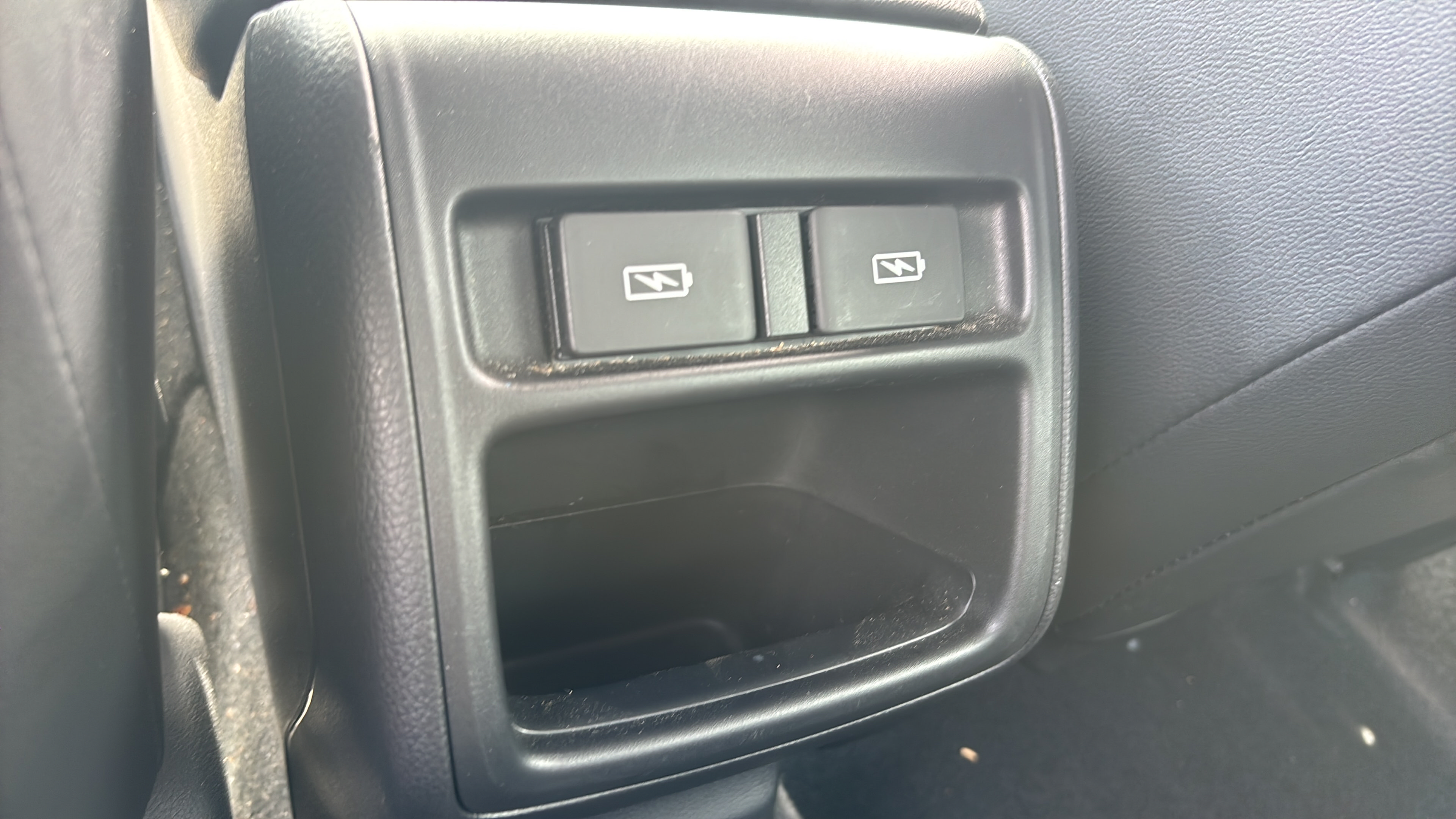 Certified 2021 Honda Accord Sport Special Edition image 12