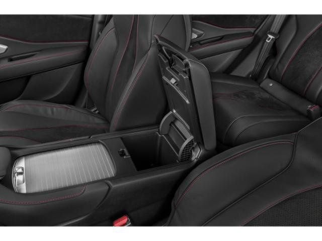 Used 2022 Acura RDX A-Spec FWD image 46
