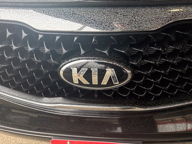 Used 2016 Kia Sportage LX FWD image 14