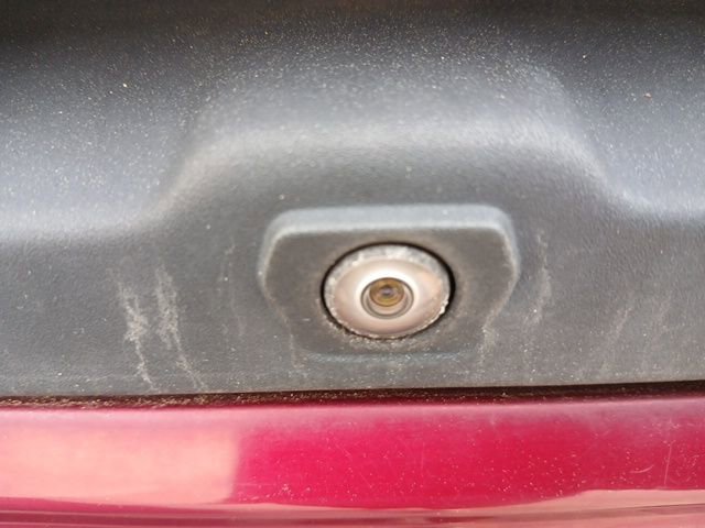 Used 2016 Ford F150 XLT w/ Equipment Group 302A Luxury image 4