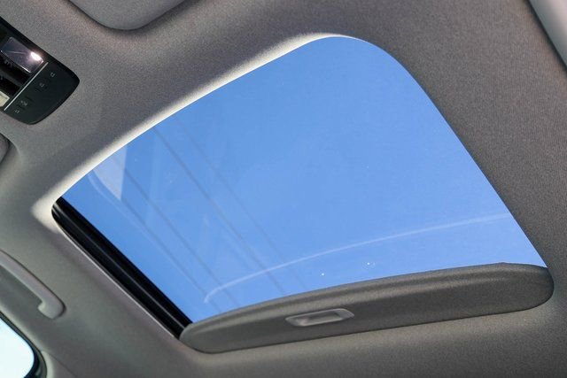 New 2026 Hyundai Palisade Limited image 14