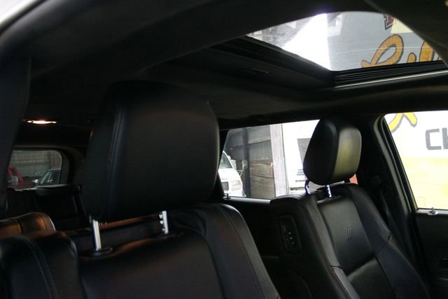 Used 2021 Dodge Durango Citadel w/ Quick Order Package 2B AWD/4WD image 14
