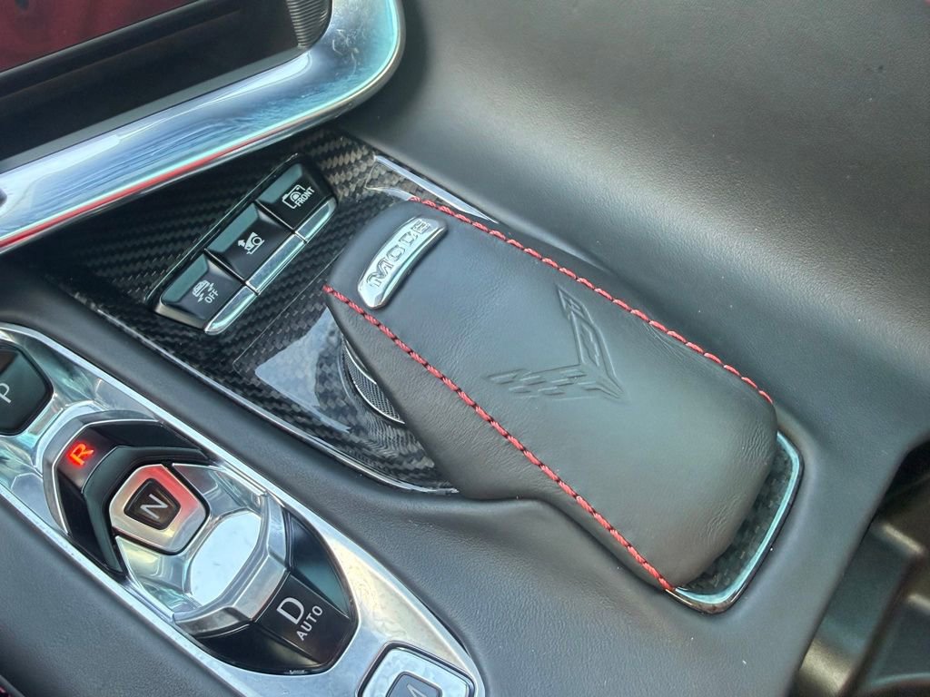 New 2025 Audi SQ5 Premium Plus image 26