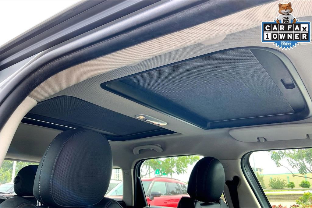 Used 2020 MINI Cooper Countryman S image 18