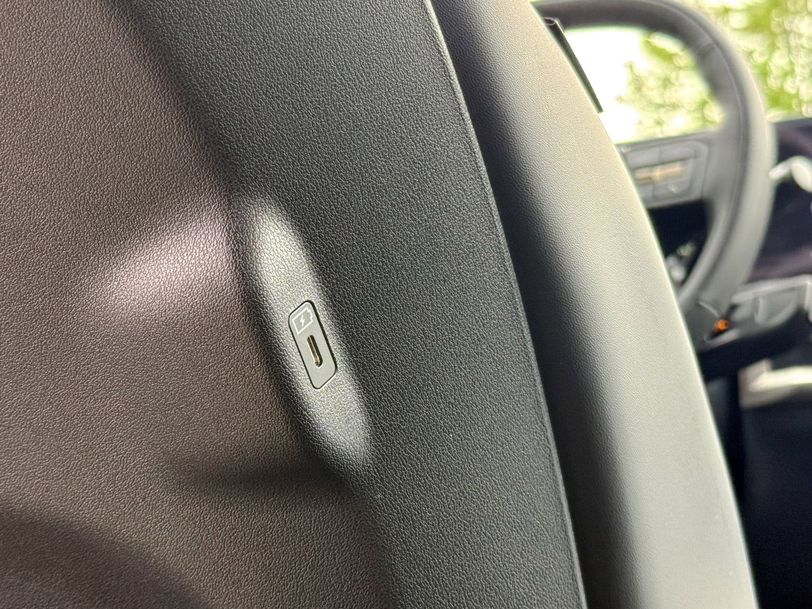 New 2027 Kia Telluride S AWD/4WD image 39