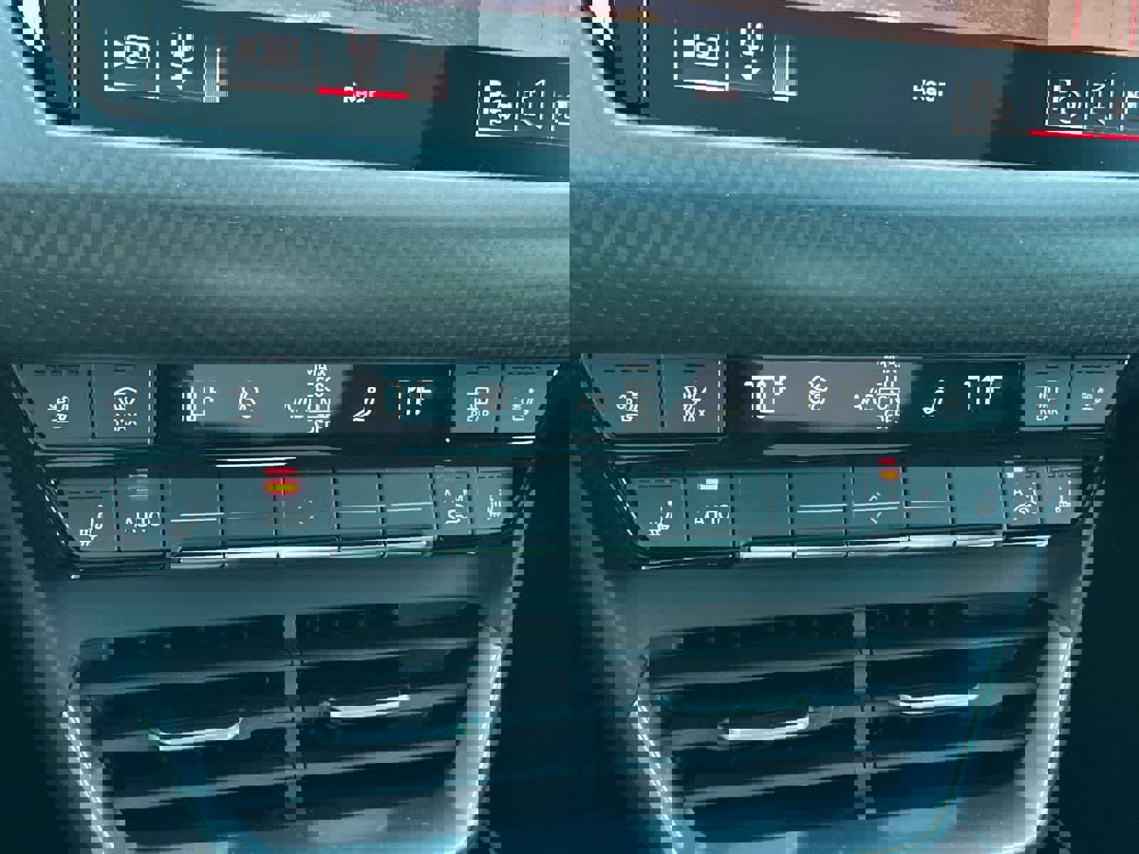 New 2026 Audi S e-tron GT Premium Plus image 20