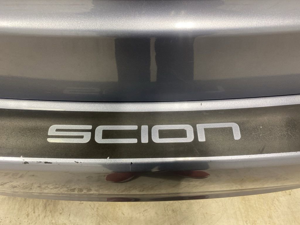 Used 2012 Scion xB image 20