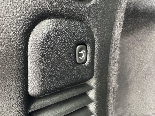 Used 2025 Dodge Durango SRT Hellcat image 18