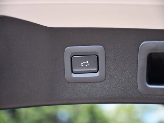 New 2025 MAZDA CX-5 AWD 2.5 S w/ Premium Plus Pkg image 30