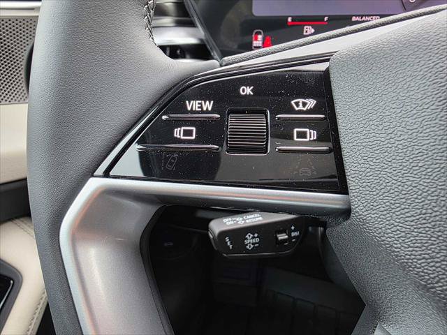 New 2026 Audi A6 Premium Plus AWD/4WD image 29