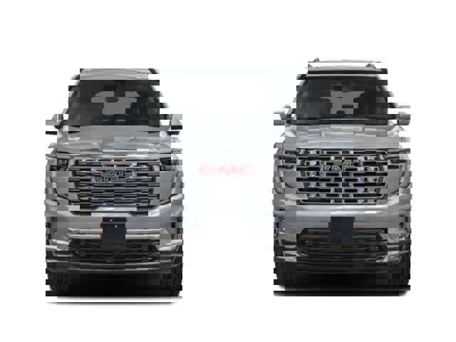 Used 2026 GMC Acadia Denali w/ Super Cruise Package image 4