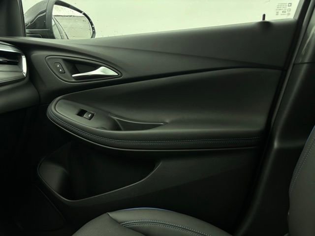 New 2026 Buick Encore GX Sport Touring w/ Advanced Technology Package image 39