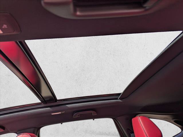 Certified 2024 Acura MDX A-Spec image 20