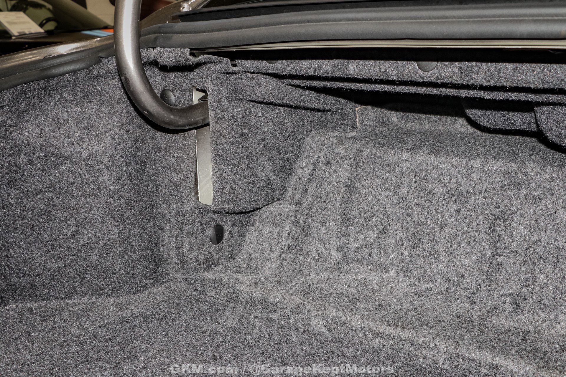 Used 2012 Fisker Karma EcoSport image 86