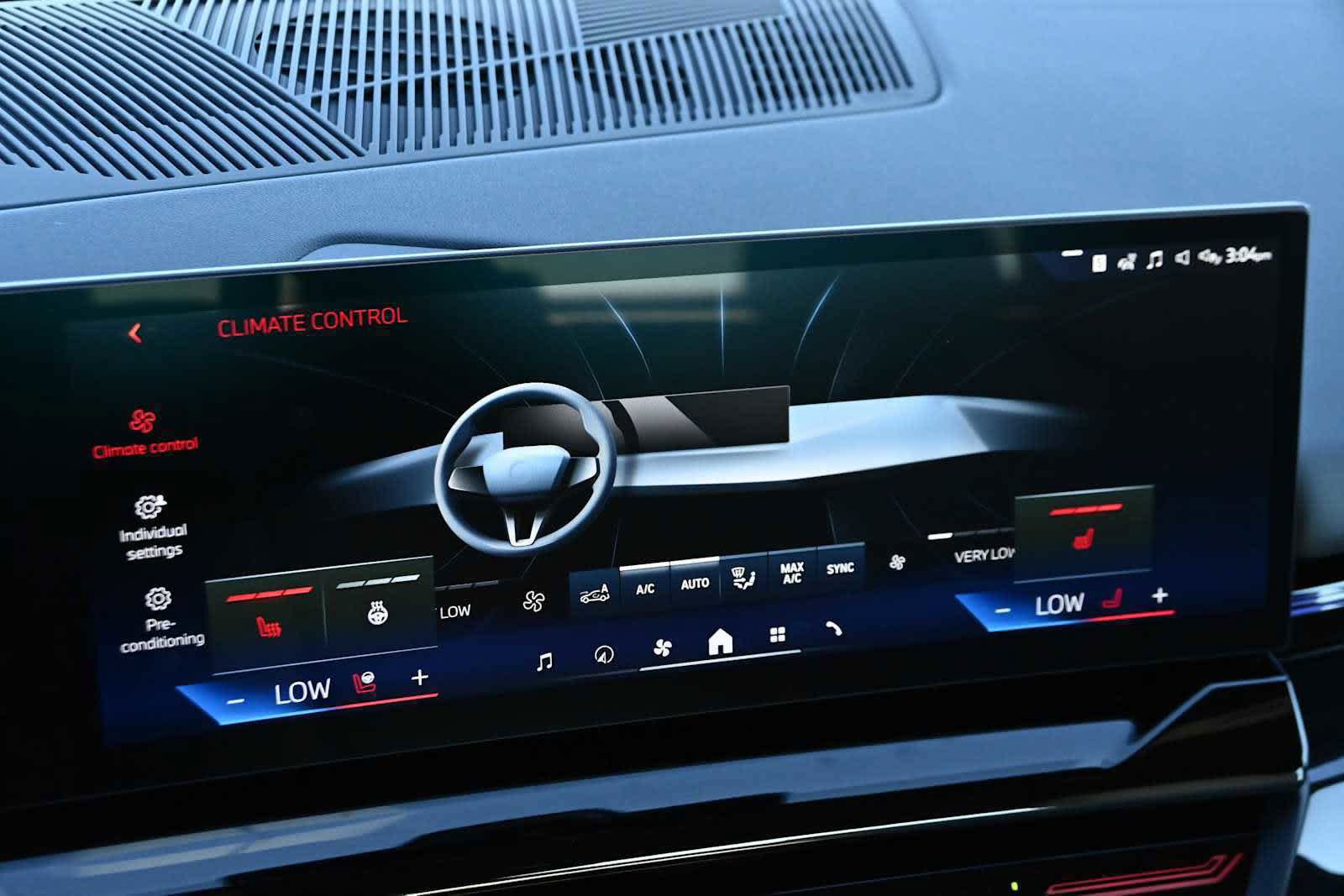 New 2026 BMW 530i w/ M Sport Package RWD image 16
