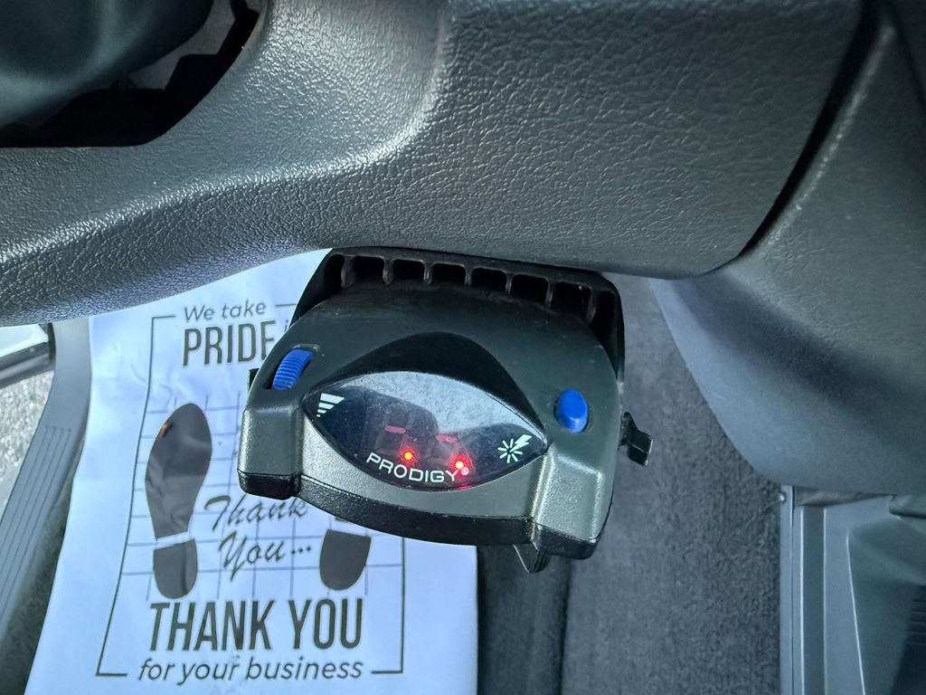 Used 2007 Dodge Ram 3500 Truck SLT w/ Quad Cab Big Horn Value Group image 23