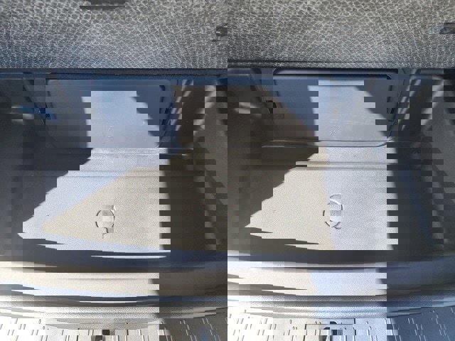 New 2025 Jeep Grand Cherokee L Limited w/ Black Appearance Package image 27