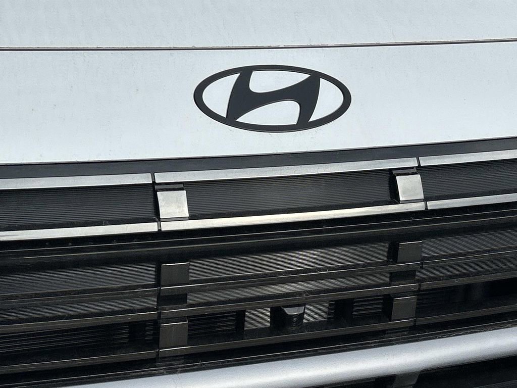 New 2026 Hyundai Palisade XRT Pro AWD/4WD image 10