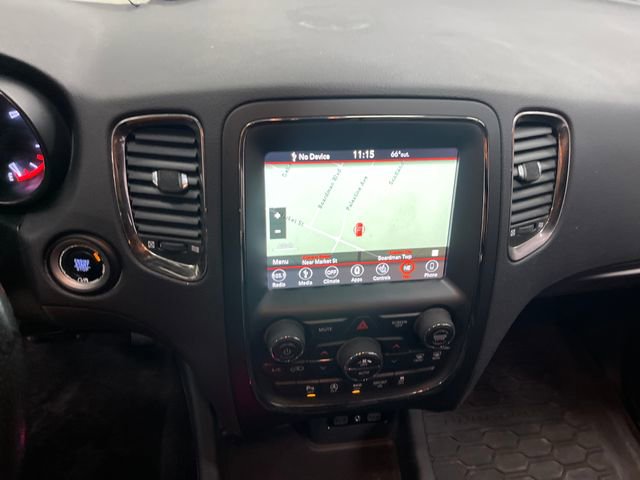 Used 2019 Dodge Durango GT image 14