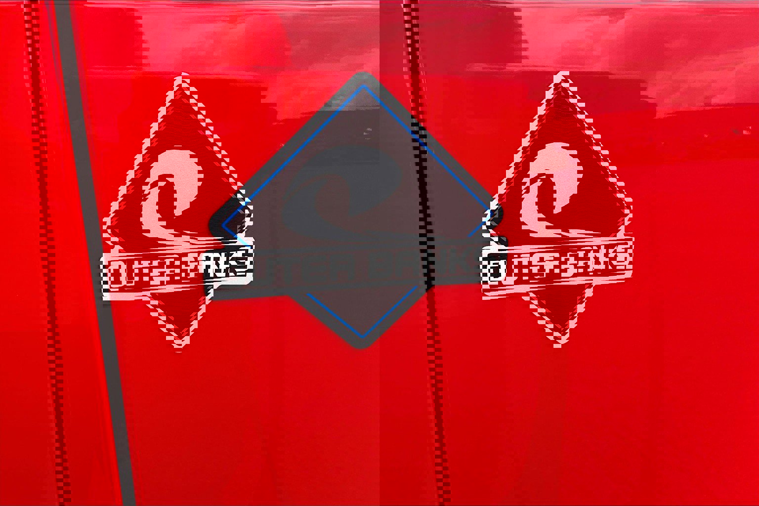 Used 2024 Ford Bronco Outer Banks image 8